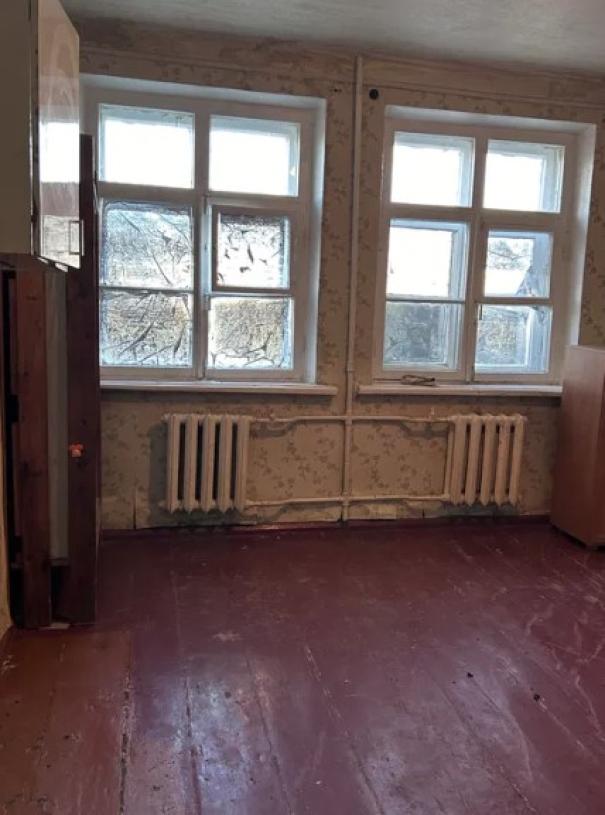 Комната, Харьков, Холодная Гора, Григоровское шоссе (Комсомольское шоссе)