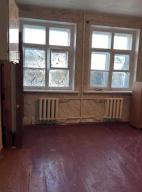 гостинка, Харьков, Холодная Гора, Григоровское шоссе (Комсомольское шоссе)