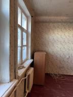 гостинка, Харьков, Холодная Гора, Григоровское шоссе (Комсомольское шоссе)