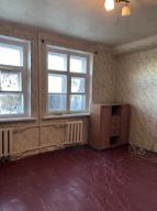 гостинка, Харьков, Холодная Гора, Григоровское шоссе (Комсомольское шоссе)