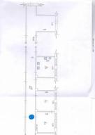 гостинка, Харьков, Холодная Гора, Григоровское шоссе (Комсомольское шоссе)