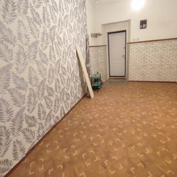 Комната, Харьков, Центр, Подольская