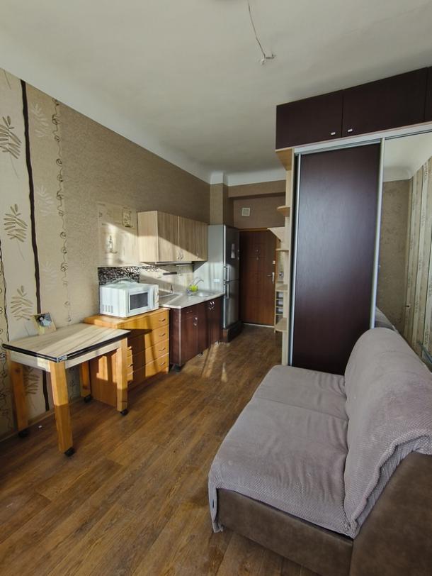 Гостинка, Харьков, Холодная Гора, Полтавский Шлях