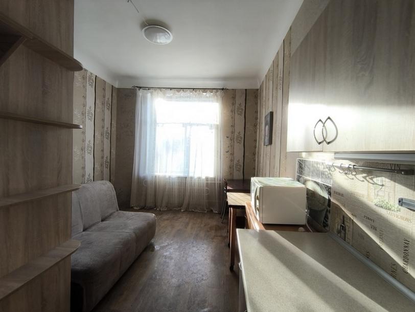 Гостинка, Харьков, Холодная Гора, Полтавский Шлях