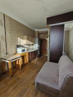 гостинка, Харьков, Холодная Гора, Полтавский Шлях