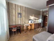 гостинка, Харьков, Холодная Гора, Полтавский Шлях