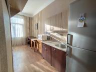 гостинка, Харьков, Холодная Гора, Полтавский Шлях