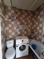 гостинка, Харьков, Холодная Гора, Полтавский Шлях