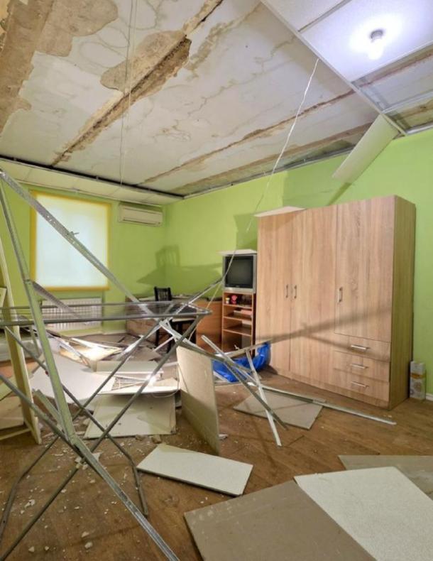 Квартира, 5-кімн., Харьков, Павлово Поле, 23 Августа