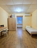 квартира, Харьков, Павлово Поле, 23 Августа