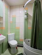 квартира, Харьков, Павлово Поле, 23 Августа