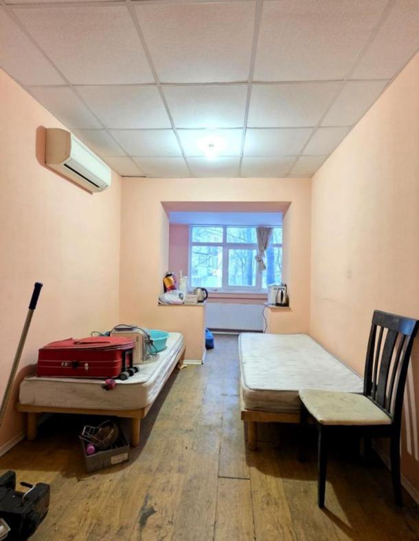 Квартира, 5-кімн., Харьков, Павлово Поле, 23 Августа