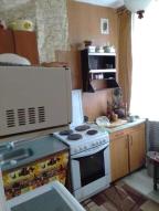 квартира, Харьков, ОСНОВА, Лелюковская