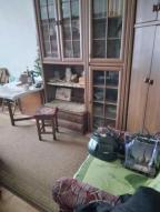 квартира, Харьков, ОСНОВА, Лелюковская