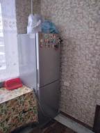 квартира, Харьков, ОСНОВА, Лелюковская