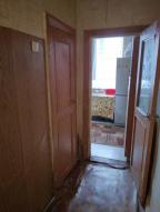 квартира, Харьков, ОСНОВА, Лелюковская