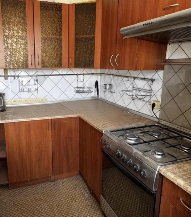 Купить квартира, Харьков, Госпром, 23 Августа пер.