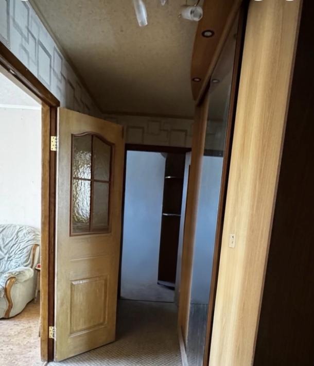 Квартира, 2-кімн., Харьков, Павлово Поле, 23 Августа пер.