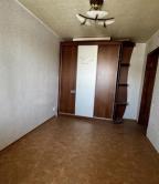 квартира, Харьков, Павлово Поле, 23 Августа пер.