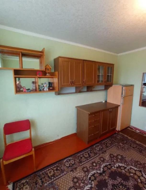 Комната, Харьков, Завод Шевченко, Селянская (Совхозная, Пионера)