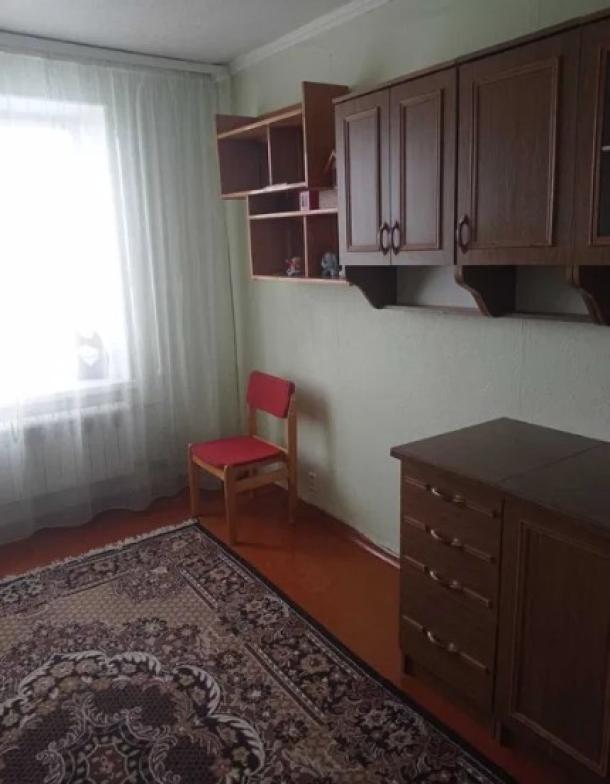 Комната, Харьков, Завод Шевченко, Селянская (Совхозная, Пионера)