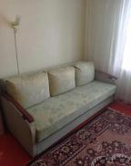 гостинка, Харьков, Завод Шевченко, Селянская (Совхозная, Пионера)