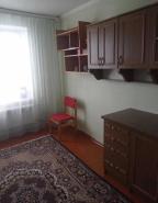 гостинка, Харьков, Завод Шевченко, Селянская (Совхозная, Пионера)