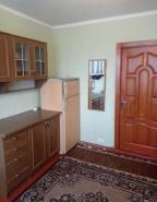 гостинка, Харьков, Завод Шевченко, Селянская (Совхозная, Пионера)