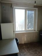 квартира, Харьков, Салтовка, Валентиновская