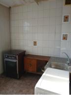 квартира, Харьков, Салтовка, Валентиновская