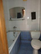 квартира, Харьков, Салтовка, Валентиновская