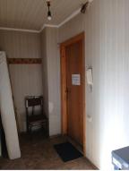 квартира, Харьков, Салтовка, Валентиновская