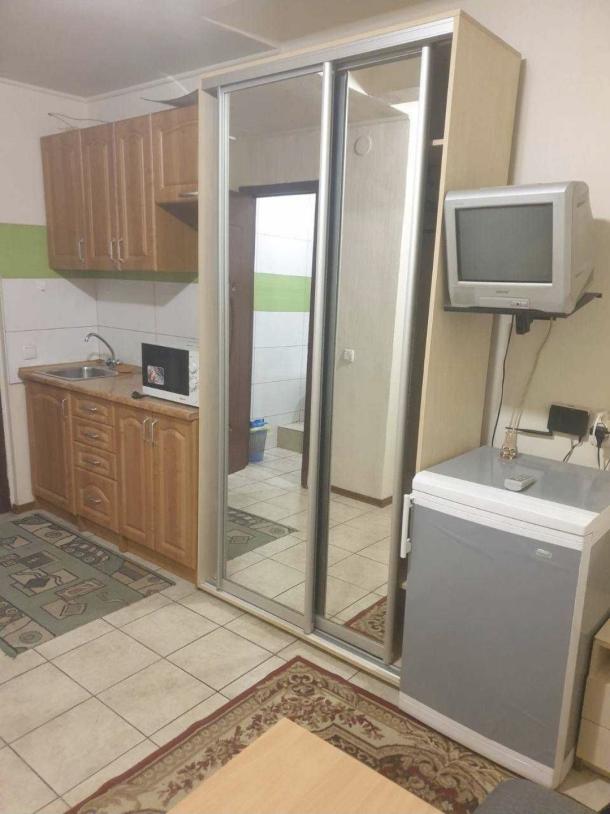 Купить гостинка, Харьков, Южный Вокзал, Большая Панасовская