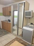 гостинка, Харьков, Южный Вокзал, Большая Панасовская