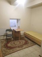 гостинка, Харьков, Южный Вокзал, Большая Панасовская