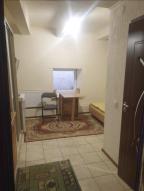 гостинка, Харьков, Южный Вокзал, Большая Панасовская