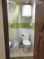 гостинка, Харьков, Южный Вокзал, Большая Панасовская