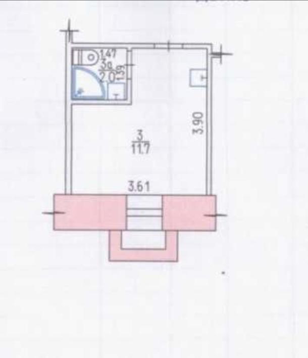Гостинка, Харьков, Южный Вокзал, Большая Панасовская
