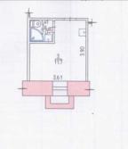 гостинка, Харьков, Южный Вокзал, Большая Панасовская