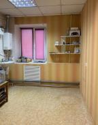 квартира, Харьков, ОДЕССКАЯ, Аэрокосмический просп. (Гагарина проспект)