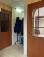 квартира, Харьков, ОДЕССКАЯ, Аэрокосмический просп. (Гагарина проспект)