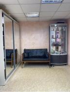 квартира, Харьков, ОДЕССКАЯ, Аэрокосмический просп. (Гагарина проспект)