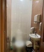 квартира, Харьков, ОДЕССКАЯ, Аэрокосмический просп. (Гагарина проспект)