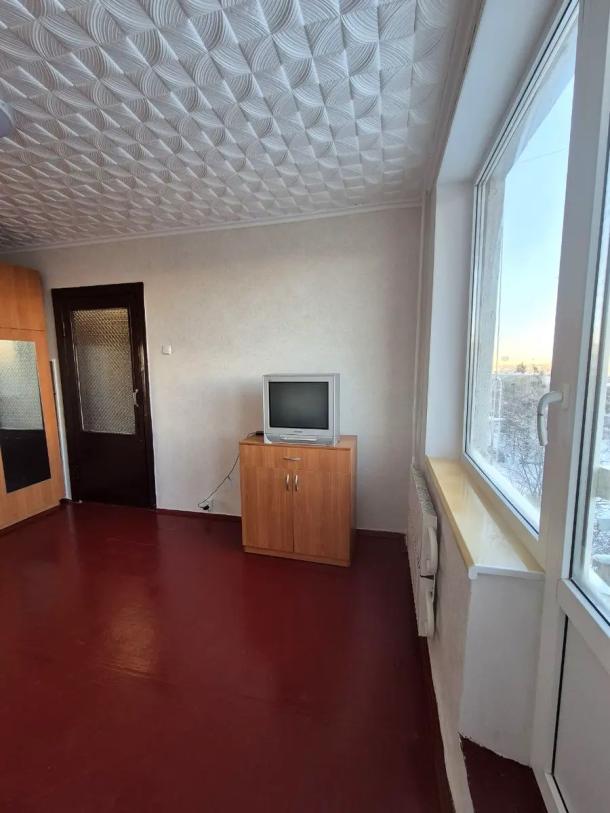 Квартира, 1-кімн., Харьков, 603м/р, Тракторостроителей просп.