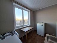 квартира, Харьков, Салтовка, Тракторостроителей просп.