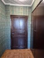 квартира, Харьков, Салтовка, Тракторостроителей просп.