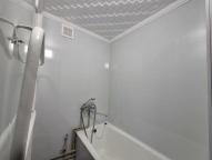 квартира, Харьков, Салтовка, Тракторостроителей просп.