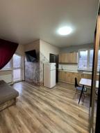 гостинка, Харьков, Залютино, 2-й Золочевский пер.