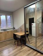 гостинка, Харьков, Залютино, 2-й Золочевский пер.