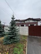 гостинка, Харьков, Залютино, 2-й Золочевский пер.